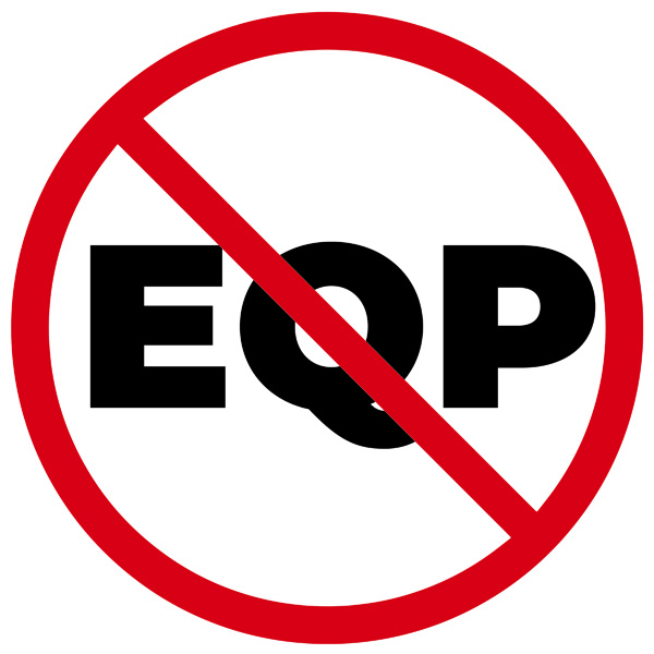 600 x 600 No EQP.jpg